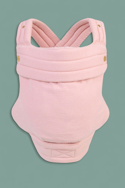 Porte bébé Twinie. Mona - Twinie FR