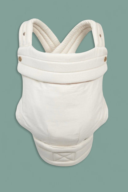 Porte bébé Twinie. Mona - Twinie FR